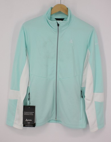 Schoffel damen reuti micro - schoffel,
