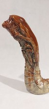 Aliens chestburster bloody - chestburster, -bloody