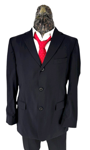 Hugo boss herren rossellini - hugo, rossellini/