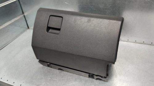 Handschuhfach opel zafira - handschuhfach,