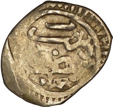 Marokko, Alaouiten-Dynastie, 1