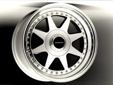 Foto Autoteile, Autoreifen, Felge, Zender - 10760016