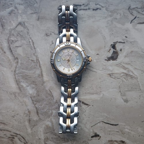 Dugena quartz 100m - dugena,
