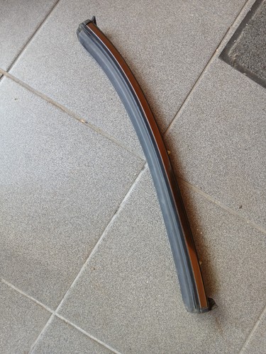 Slk r170 dachleiste rechts - slk,