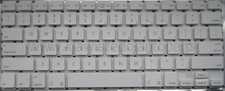 AP1 Einzelne Tastatur Taste Apple Macbook G4 Unibody New generation A1181 A1185