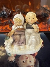 Hummel Figur Hum 425 TMK 8