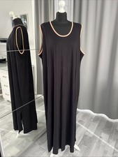 Ulla Popken langes Stretch