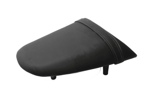 Sitzbank hinten soziussitz - hinten,
