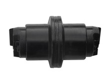 Laufrolle Track Roller für