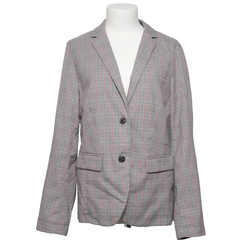 Opus blazer größe - opus,, blazer,