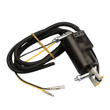 Zündspule für Kawasaki Z 400