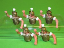 TIMPO TOYS  Römer  5