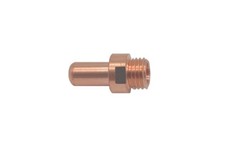  Elektroden Cebora®  Prof 70