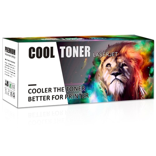 1xl toner für - 1xl, kyocera