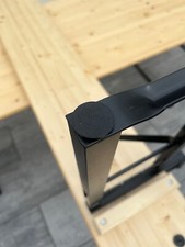 Bierzeltgarnitur Bodenschoner