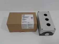 Siemens 3SU1853-0AA00-0AB1