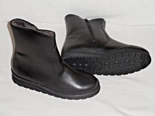 Profil winterschuhe - profil,