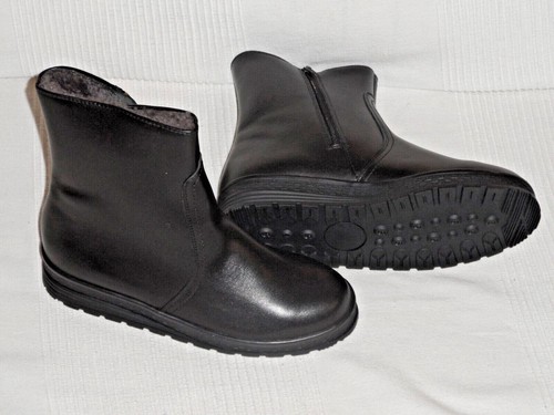 Profil winterschuhe - profil,