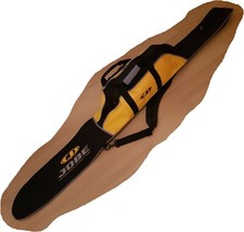 Slalom bag jobe - slalom,