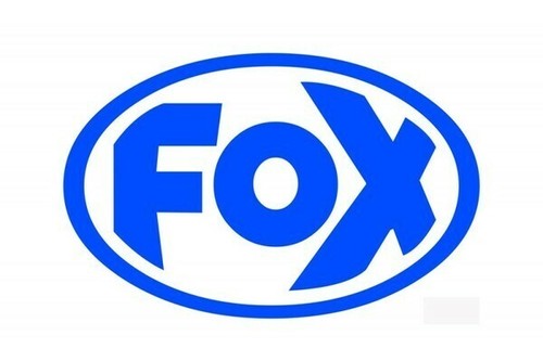 Fox vorschalldämpfer - fox,