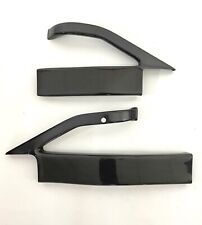 Schwingenschoner Carbon