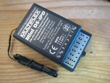 Empfänger Multiplex MPX Mini