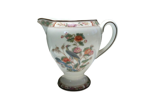 Milchkännchen wedgwood - milchkännchen,