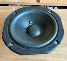 JBL  TI 5000 Mitteltöner Model 705G