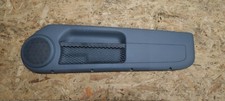 VW Lupo Seat Arosa Türverkleidung Verkleidung Tür rechts 6X3867134D Ablagefach