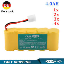 Für BOSCH SOMFY K6 K8 K10 K12