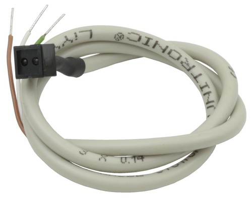Ersatz sensor für - ersatz, ir-sensor-d