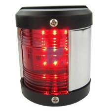 12v led positionslaterne - 12v,