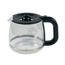 Glaskanne AEG 405534268/9