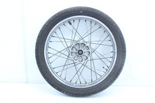 YAMAHA XV 125 VIRAGO 5AJ