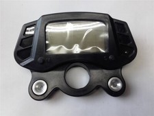 Sachs ZZ125 ZX125 ab 2013