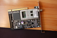 TERRATEC Cinergy DVB   PCI TV-Karte