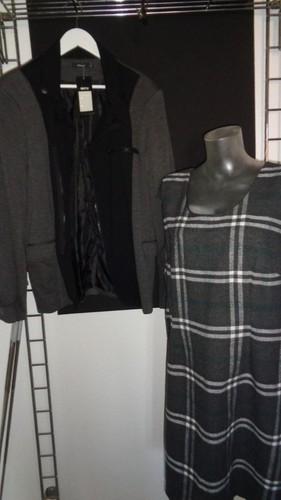 Bekleidungspaket kleid und - bekleidungspaket,