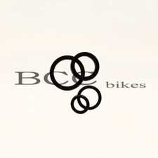 Benzinhahn Reparatur Satz Kawasaki KH 250 MACH I  KH250B  1976-1978  (374900908)