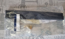 NEU Mercedes 190e 190d W201