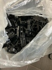 GRÖßE GRIFFE 47-51 WIE HILTI