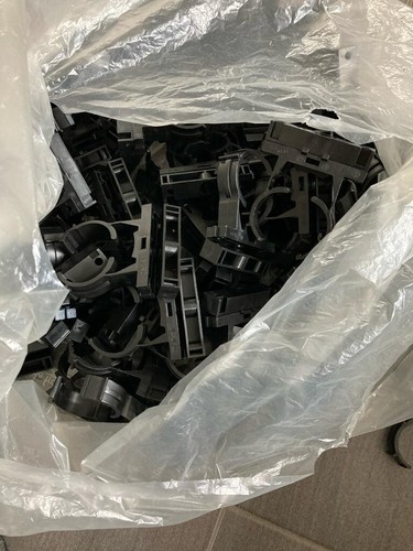 Größe griffe wie hilti - grÖße,