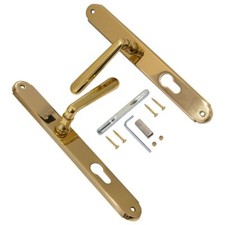 Türdrücker Alt Wien