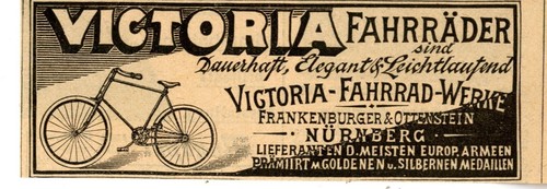 Veritas nähmaschinen clemens - veritas,