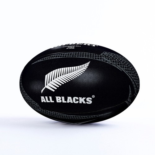 Gilbert all blacks new zealand - gilbert,