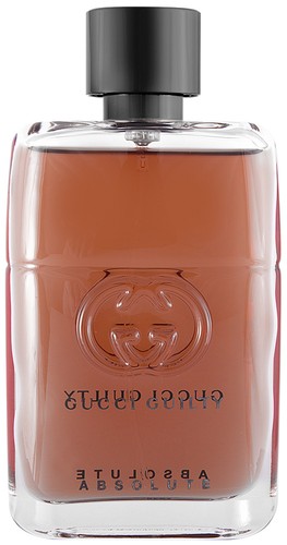 Gucci guilty absolute pour - gucci,