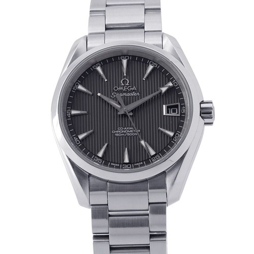 2021 omega seamaster - seamaster, aqua