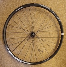 Mtb laufrad vorne - mtb,