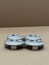 4 X 60mm für Hyundai