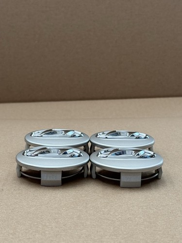 60mm für hyundai - für,