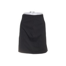 Hennes Collection, Rock